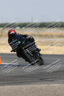 media/Aug-03-2024-TrackDaz (Sat) [[30bed884ff]]/C Group/940am (Sweeper)/